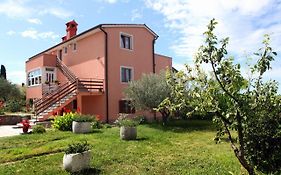 Sea View Apartments Orko